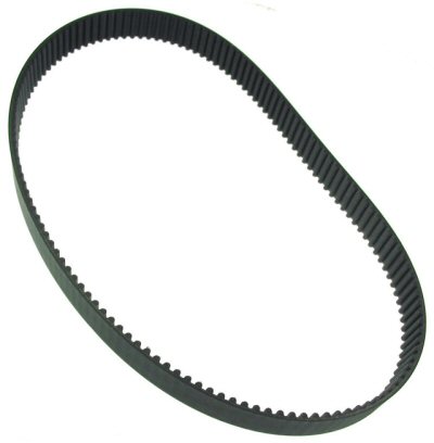 Rubber Drive Belt 670-5M-20